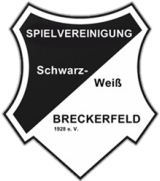 (c) Sw-breckerfeld.de